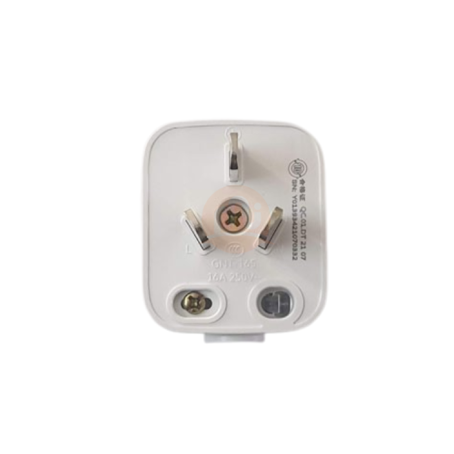 Phích cắm điện GNT-10