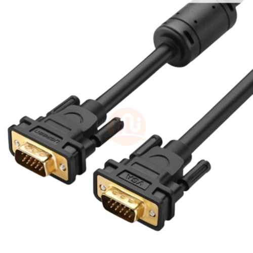 Cáp tín hiệu VGA Ugreen 11631 3M