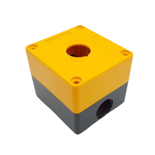 Hộp nút BX1-221