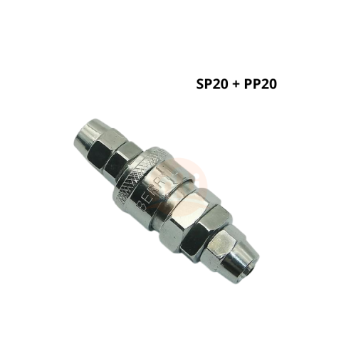 SP10
