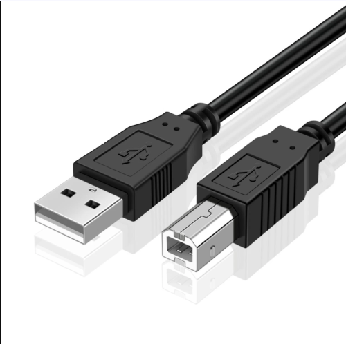 Dây kết nối USB 2.0 AM BM