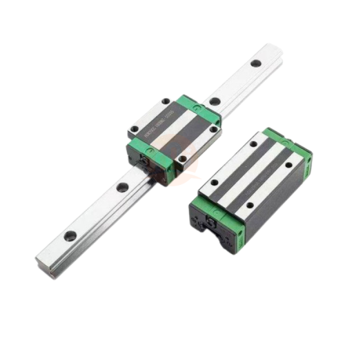 Thanh dẫn hướng tuyến tính MGN15H1R110Z0C E=15+15