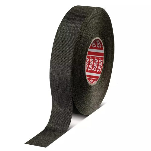 BănG keo vải Tesa