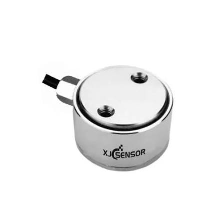 Cảm biến áp suất XJC-Z15-H9-2M-20KG-L03-7P