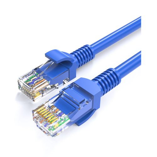 Dây kết nối mạng đã gắn đầu nối 5m