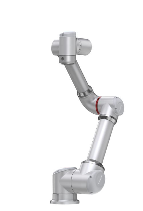 ZR系列 (珞石)- ZR Series (ROKAE) - Dòng ZR (ROKAE)